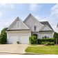 1523 Roxbury Place, Marietta, GA 30062 ID:12710258