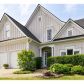 1523 Roxbury Place, Marietta, GA 30062 ID:12710259