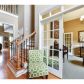 1523 Roxbury Place, Marietta, GA 30062 ID:12710260