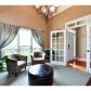 1523 Roxbury Place, Marietta, GA 30062 ID:12710261