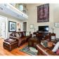 1523 Roxbury Place, Marietta, GA 30062 ID:12710262