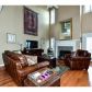 1523 Roxbury Place, Marietta, GA 30062 ID:12710263