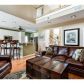 1523 Roxbury Place, Marietta, GA 30062 ID:12710264