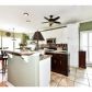 1523 Roxbury Place, Marietta, GA 30062 ID:12710265