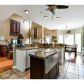 1523 Roxbury Place, Marietta, GA 30062 ID:12710266