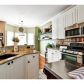 1523 Roxbury Place, Marietta, GA 30062 ID:12710267