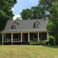 197 Oak Leaf Drive Sw, Cartersville, GA 30120 ID:12776833