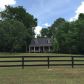 197 Oak Leaf Drive Sw, Cartersville, GA 30120 ID:12776834