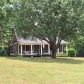 197 Oak Leaf Drive Sw, Cartersville, GA 30120 ID:12776835