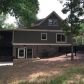 197 Oak Leaf Drive Sw, Cartersville, GA 30120 ID:12776836