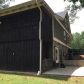 197 Oak Leaf Drive Sw, Cartersville, GA 30120 ID:12776837