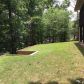 197 Oak Leaf Drive Sw, Cartersville, GA 30120 ID:12776838