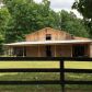 197 Oak Leaf Drive Sw, Cartersville, GA 30120 ID:12776839