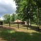 197 Oak Leaf Drive Sw, Cartersville, GA 30120 ID:12776840