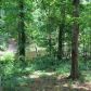 197 Oak Leaf Drive Sw, Cartersville, GA 30120 ID:12776841