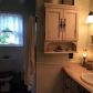 197 Oak Leaf Drive Sw, Cartersville, GA 30120 ID:12776842