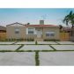 1030 SE 9 AV, Hialeah, FL 33010 ID:12843425