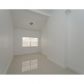 1030 SE 9 AV, Hialeah, FL 33010 ID:12843429