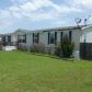 164 Finneyoaks Ln, Weatherford, TX 76085 ID:12796198