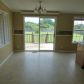 164 Finneyoaks Ln, Weatherford, TX 76085 ID:12796199