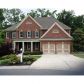 5241 Sterling Cove Court, Mableton, GA 30126 ID:12796376