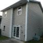 200 Carl Nichols Dr, Pelham, AL 35124 ID:12802146