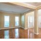 2276 Rosemoore Walk, Marietta, GA 30062 ID:12841501