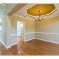 2276 Rosemoore Walk, Marietta, GA 30062 ID:12841502