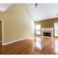 2276 Rosemoore Walk, Marietta, GA 30062 ID:12841503