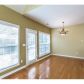 2276 Rosemoore Walk, Marietta, GA 30062 ID:12841504