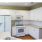 2276 Rosemoore Walk, Marietta, GA 30062 ID:12841505