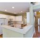 2276 Rosemoore Walk, Marietta, GA 30062 ID:12841506