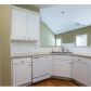 2276 Rosemoore Walk, Marietta, GA 30062 ID:12841507