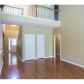 2276 Rosemoore Walk, Marietta, GA 30062 ID:12841508