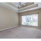 2276 Rosemoore Walk, Marietta, GA 30062 ID:12841509