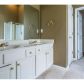 2276 Rosemoore Walk, Marietta, GA 30062 ID:12841510