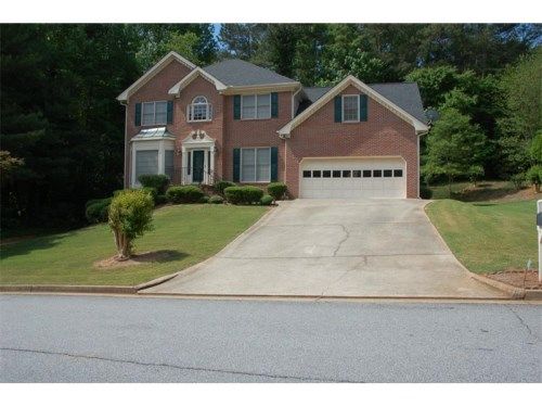 2840 Pine Street, Duluth, GA 30096