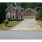 2840 Pine Street, Duluth, GA 30096 ID:12841521