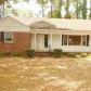 205 Cedar St, Latta, SC 29565 ID:12825458