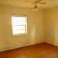 205 Cedar St, Latta, SC 29565 ID:12825463