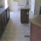 707 Sandhill Road, Eastover, SC 29044 ID:12825472