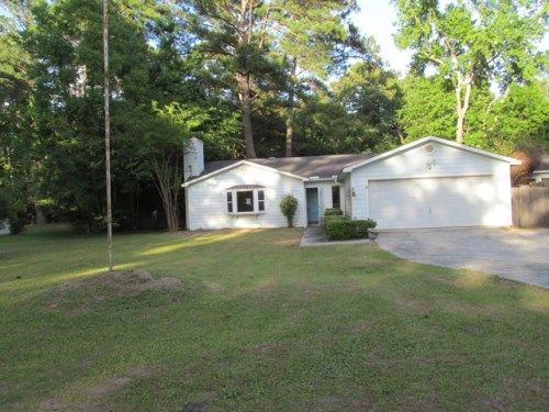 2219 Salem Dr W, Beaufort, SC 29902