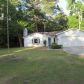 2219 Salem Dr W, Beaufort, SC 29902 ID:12849325