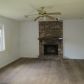 2219 Salem Dr W, Beaufort, SC 29902 ID:12849327