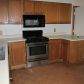 2219 Salem Dr W, Beaufort, SC 29902 ID:12849328