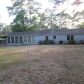 2219 Salem Dr W, Beaufort, SC 29902 ID:12849329