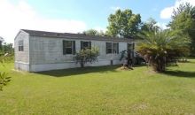 4270 County Road 305 Elkton, FL 32033