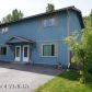 8502 Moss Court, Anchorage, AK 99504 ID:12883050