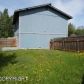 8502 Moss Court, Anchorage, AK 99504 ID:12883051