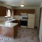 8502 Moss Court, Anchorage, AK 99504 ID:12883054